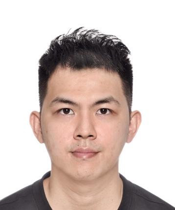 WongWunHau