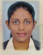 Riyasha Shafi Mohammad Shafi Fathima