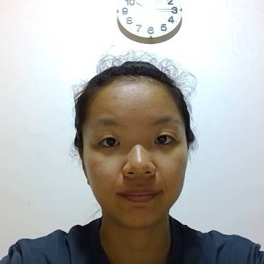 ULRICA CHEONG