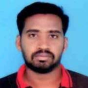 Pazhanivel Rajeshkannan