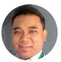 AMIRUDIN AHMAD