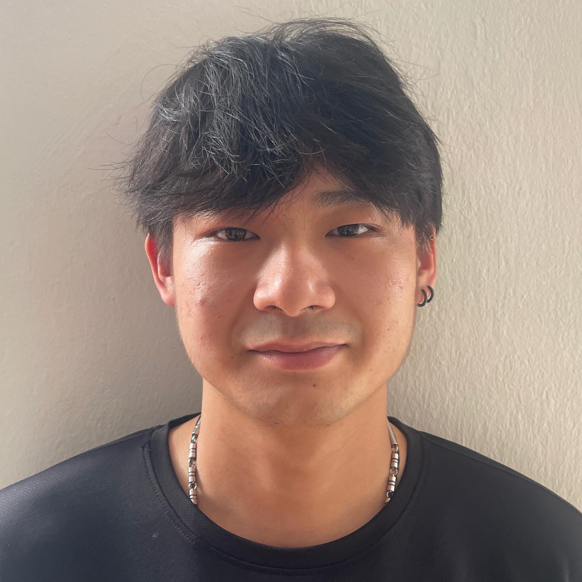 Kai jie N g