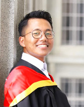 Zam Do Piang Khat Suan