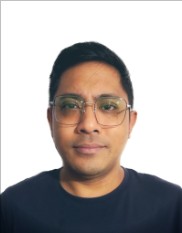 Muhammad Shahril Abdul Rashid