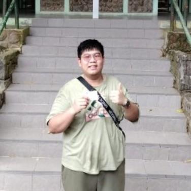 LEE KUAN YONG