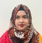 KHATUN MST MONIRA