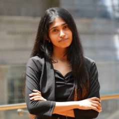 Wabiba Maliyat Hossain
