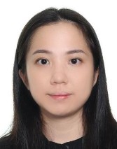 Tan Jing Yi Regina