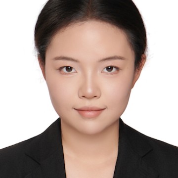 YUQIAN LI