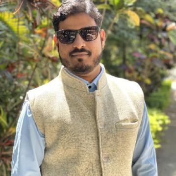 AQIB SOHAIL