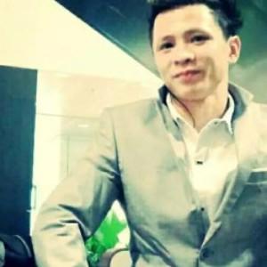 Henry Tang Tiong Seing Alenz