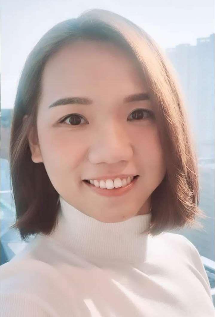 VALERIE KWON
