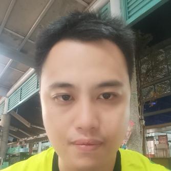 Ronald Tan