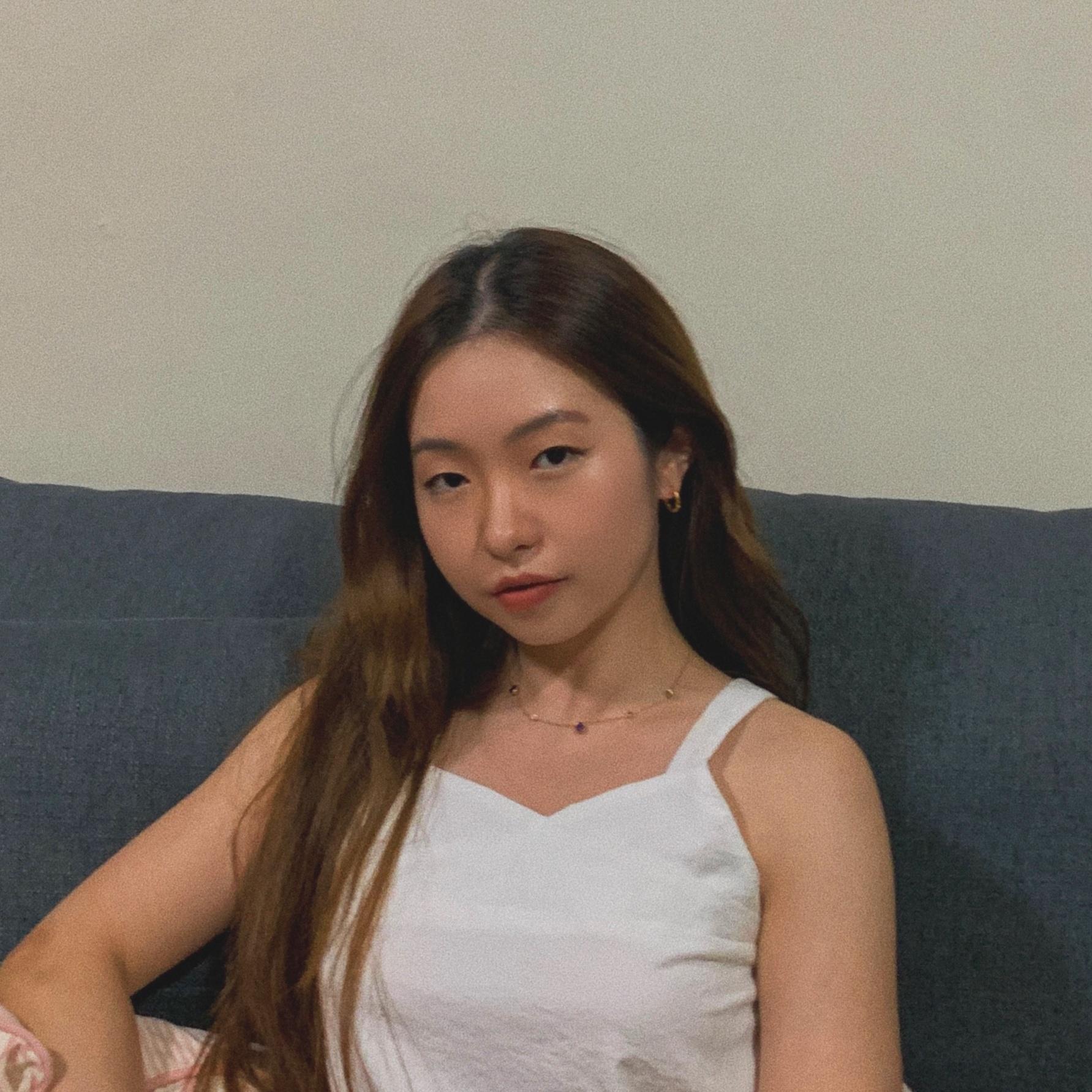 Sin Yupar Htut