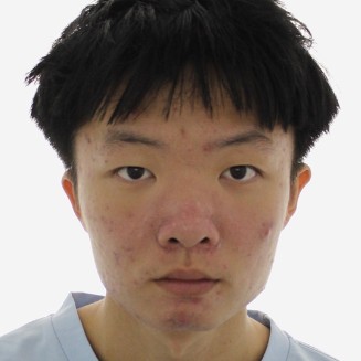 Wei Bing Toh