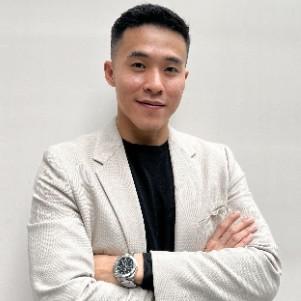 Ge Liang Ngen