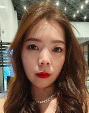 Felice Chen Jia Yin