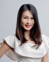 Queenie Lim
