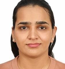 Gurbir Kaur