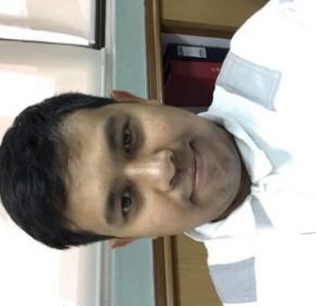 Tin Maung Maung Khaing