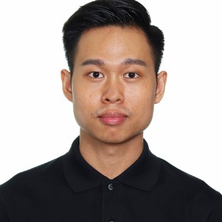 TEO WEE YEE