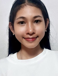 Ei Zin Phyo