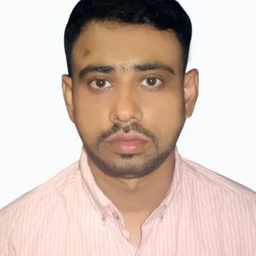 JASHIMUIL ISLAM