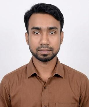 Kalam Abu