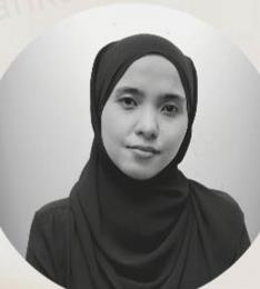 NORSHAFIKA MOHD ZAKI