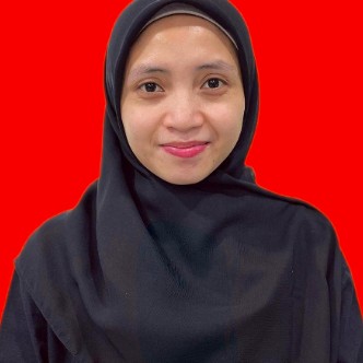 Noviana Mulahela Sholehah Novi