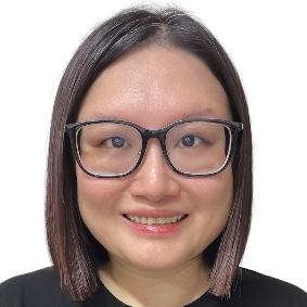 Belinda Chew