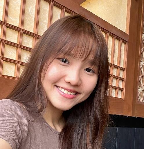 Qing Ya Fang
