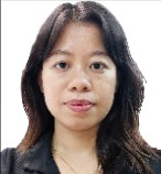 Myintzu Htet San