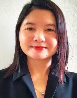 Nhat Anh HOANG