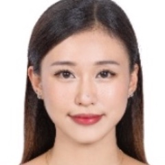 Xiao Ning Koh
