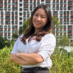 BEVERLEY BENITA