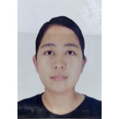 Khin Kyawt Kyawt Naing