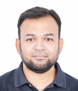 Mohamed Sammoon
