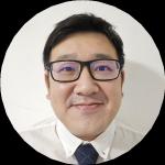 Joseph Sia Zhi Hong