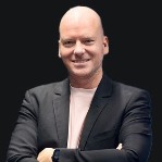Ralf Zink