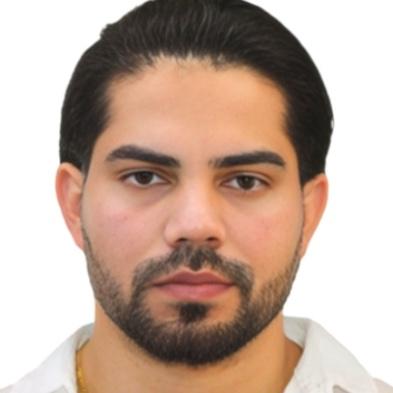 Majid Ahmad