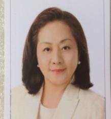 Anna Yong