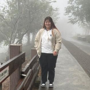 Jing Hua Lim