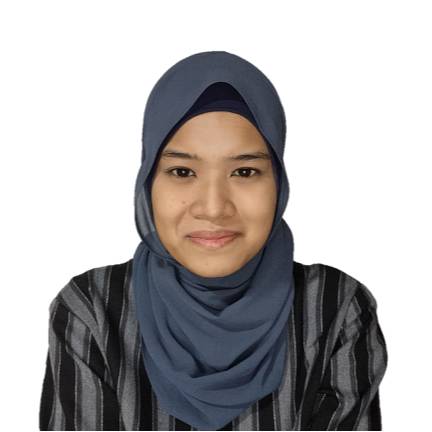 Namirah Sumardi