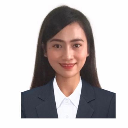 JELLY C. YUMANG