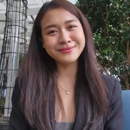 Myat Noe Khin