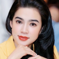 NGUYEN LE HIEN VY