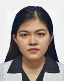 PHUE NGON LATT