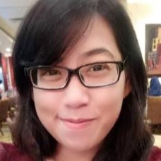 Nita Ardelia