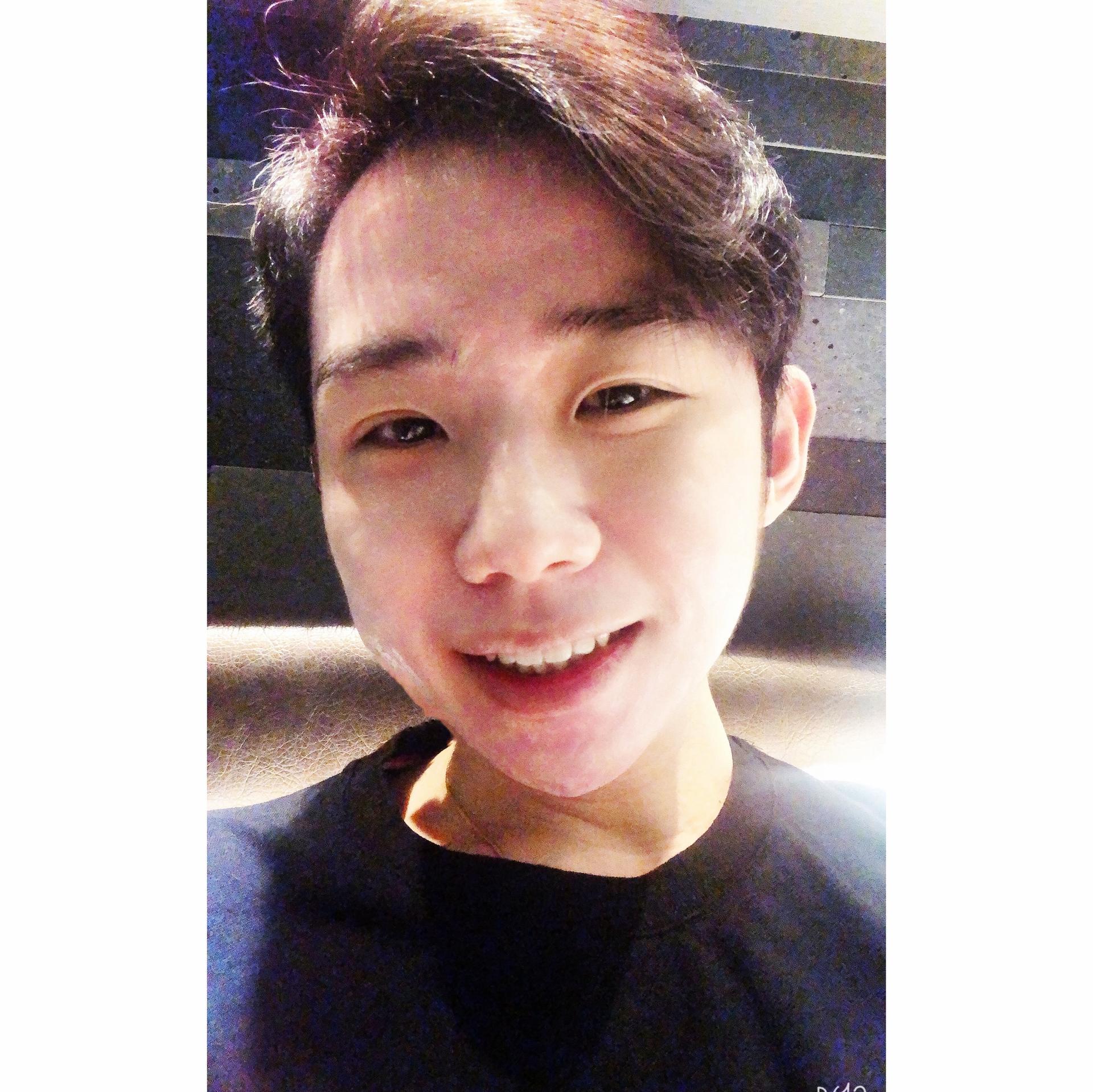 Jason Yeow Hong Yi